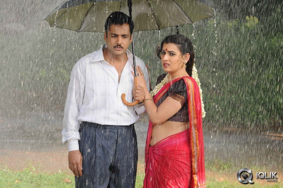 Kamalatho Naa Prayanam